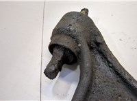  Рычаг подвески Volvo V70 2001-2008 20511774 #5