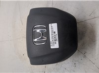 77810TEAG80ZA Подушка безопасности водителя Honda Civic 2015-2022 20511776 #1