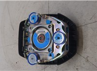 77810TEAG80ZA Подушка безопасности водителя Honda Civic 2015-2022 20511776 #2