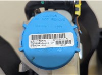  Ремень безопасности Mercedes A W176 2012-2018 20511777 #2