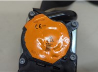  Ремень безопасности Mercedes A W176 2012-2018 20511777 #4