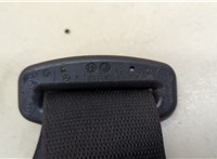  Ремень безопасности Mercedes A W176 2012-2018 20511777 #5