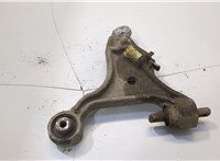  Рычаг подвески Volvo V70 2001-2008 20511778 #1