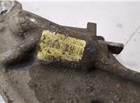 Рычаг подвески Volvo V70 2001-2008 20511778 #2