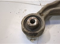  Рычаг подвески Volvo V70 2001-2008 20511778 #3