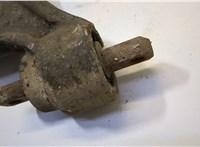  Рычаг подвески Volvo V70 2001-2008 20511778 #4