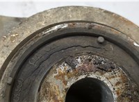  Рычаг подвески Volvo V70 2001-2008 20511778 #6