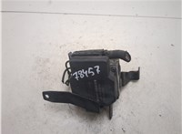  Блок АБС, насос (ABS, ESP, ASR) Hyundai Tucson 1 2004-2010 20511779 #1
