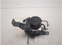  Блок АБС, насос (ABS, ESP, ASR) Hyundai Tucson 1 2004-2010 20511779 #2