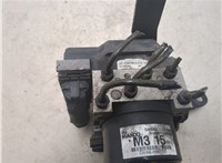  Блок АБС, насос (ABS, ESP, ASR) Hyundai Tucson 1 2004-2010 20511779 #3