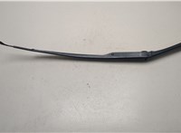  Щеткодержатель Hyundai Elantra 2020-2025 20511780 #1