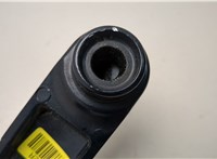  Щеткодержатель Hyundai Elantra 2020-2025 20511780 #2