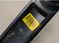  Щеткодержатель Hyundai Elantra 2020-2025 20511780 #3