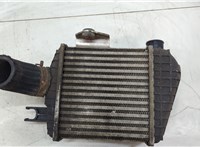  Радиатор интеркулера Hyundai Tucson 1 2004-2010 20511783 #1