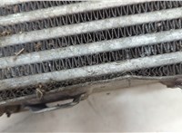  Радиатор интеркулера Hyundai Tucson 1 2004-2010 20511783 #3