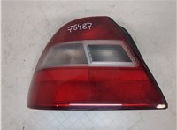 33551ST3E11 Фонарь (задний) Honda Civic 1998-2001 20511785 #1