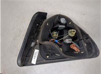 33551ST3E11 Фонарь (задний) Honda Civic 1998-2001 20511785 #2