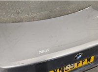  Крышка (дверь) багажника BMW 5 E60 2003-2010 20511784 #2