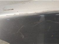  Крышка (дверь) багажника BMW 5 E60 2003-2010 20511784 #3
