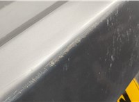  Крышка (дверь) багажника BMW 5 E60 2003-2010 20511784 #4