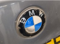  Крышка (дверь) багажника BMW 5 E60 2003-2010 20511784 #5
