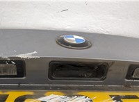  Крышка (дверь) багажника BMW 5 E60 2003-2010 20511784 #9