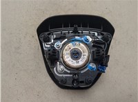 98072114ZD Подушка безопасности водителя Peugeot 208 2012-2019 20511786 #2
