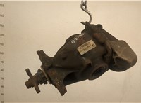  Редуктор моста BMW 1 F20, F21 2011-2019 20511787 #1
