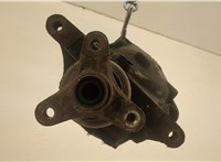  Редуктор моста BMW 1 F20, F21 2011-2019 20511787 #2