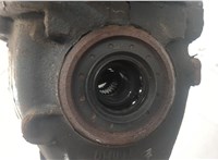  Редуктор моста BMW 1 F20, F21 2011-2019 20511787 #3