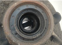  Редуктор моста BMW 1 F20, F21 2011-2019 20511787 #4
