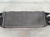  Радиатор интеркулера Iveco Daily 4 2005-2011 20511788 #1