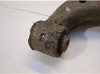  Рычаг подвески Hyundai Tucson 1 2004-2010 20511789 #2