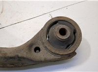  Рычаг подвески Hyundai Tucson 1 2004-2010 20511789 #3