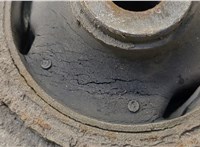  Рычаг подвески Hyundai Tucson 1 2004-2010 20511789 #4