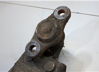  Рычаг подвески Hyundai Tucson 1 2004-2010 20511789 #5