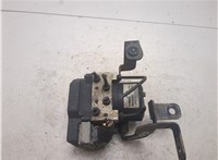 5891025402 Блок АБС, насос (ABS, ESP, ASR) Hyundai Accent 1999-2012 20511790 #1