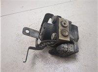 5891025402 Блок АБС, насос (ABS, ESP, ASR) Hyundai Accent 1999-2012 20511790 #2