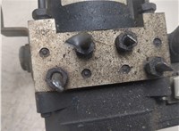 5891025402 Блок АБС, насос (ABS, ESP, ASR) Hyundai Accent 1999-2012 20511790 #3