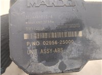 5891025402 Блок АБС, насос (ABS, ESP, ASR) Hyundai Accent 1999-2012 20511790 #7