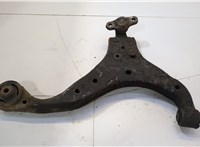  Рычаг подвески Hyundai Tucson 1 2004-2010 20511794 #1