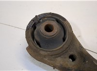  Рычаг подвески Hyundai Tucson 1 2004-2010 20511794 #2