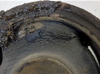  Рычаг подвески Hyundai Tucson 1 2004-2010 20511794 #3
