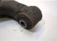  Рычаг подвески Hyundai Tucson 1 2004-2010 20511794 #4