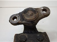  Рычаг подвески Hyundai Tucson 1 2004-2010 20511794 #5