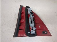  Фонарь (задний) Mercedes C W203 2000-2008 20511795 #2