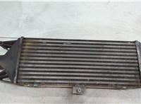  Радиатор интеркулера Iveco Daily 3 2000-2005 20511796 #2