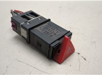  Кнопка аварийки Volkswagen Transporter 4 1991-2003 20511798 #1