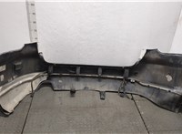 56038942AA Дистроник (Радар) Dodge Durango 2010-2013 11450985 #2