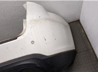 56038942AA Дистроник (Радар) Dodge Durango 2010-2013 11450985 #5